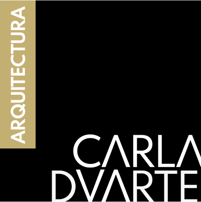 Arquitecta Carla Duarte
