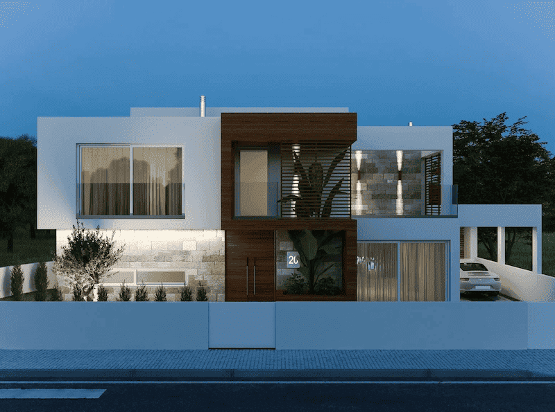 Projecto-de-arquitectura-Casa-da-Palmeira