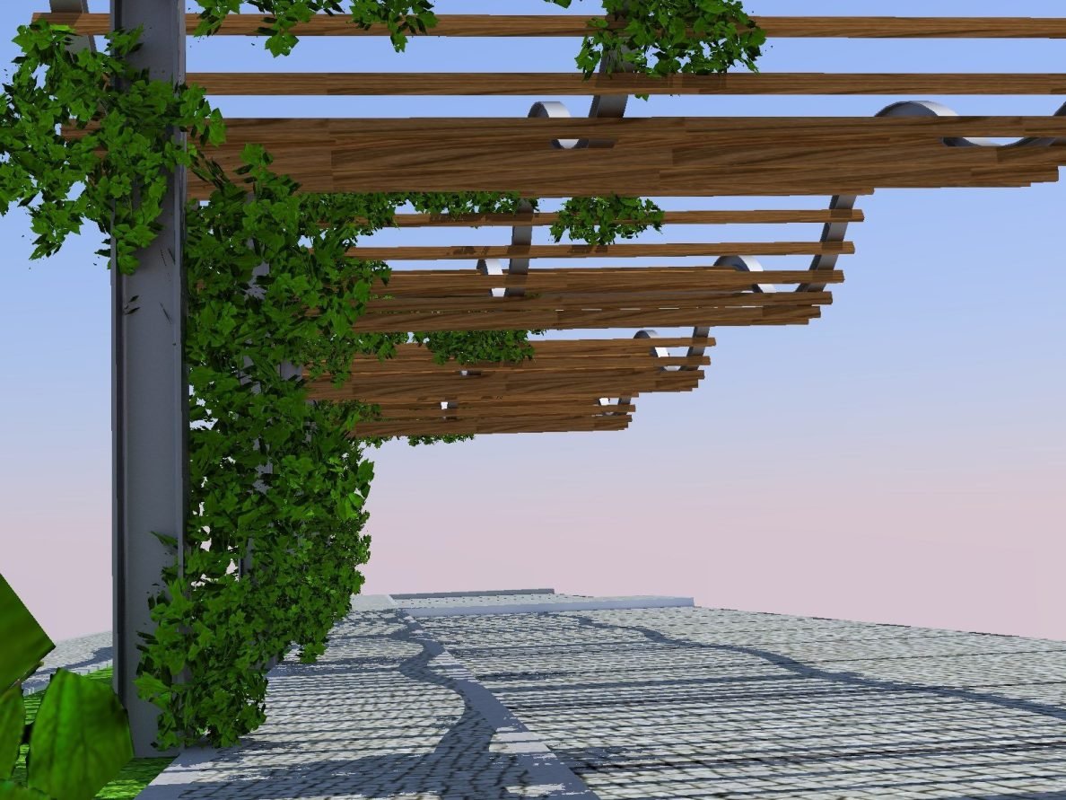 PERGOLA_02_01